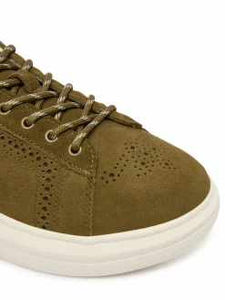 Sneakers 7B6003 PX002 Cachi