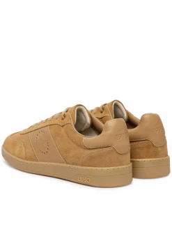 Sneakers 7B6015 PX310 Marrone