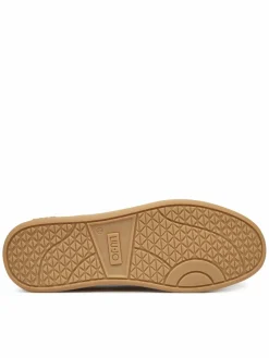 Sneakers 7B6015 PX310 Marrone