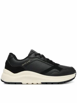 Sneakers 7B6007 PX874 Nero
