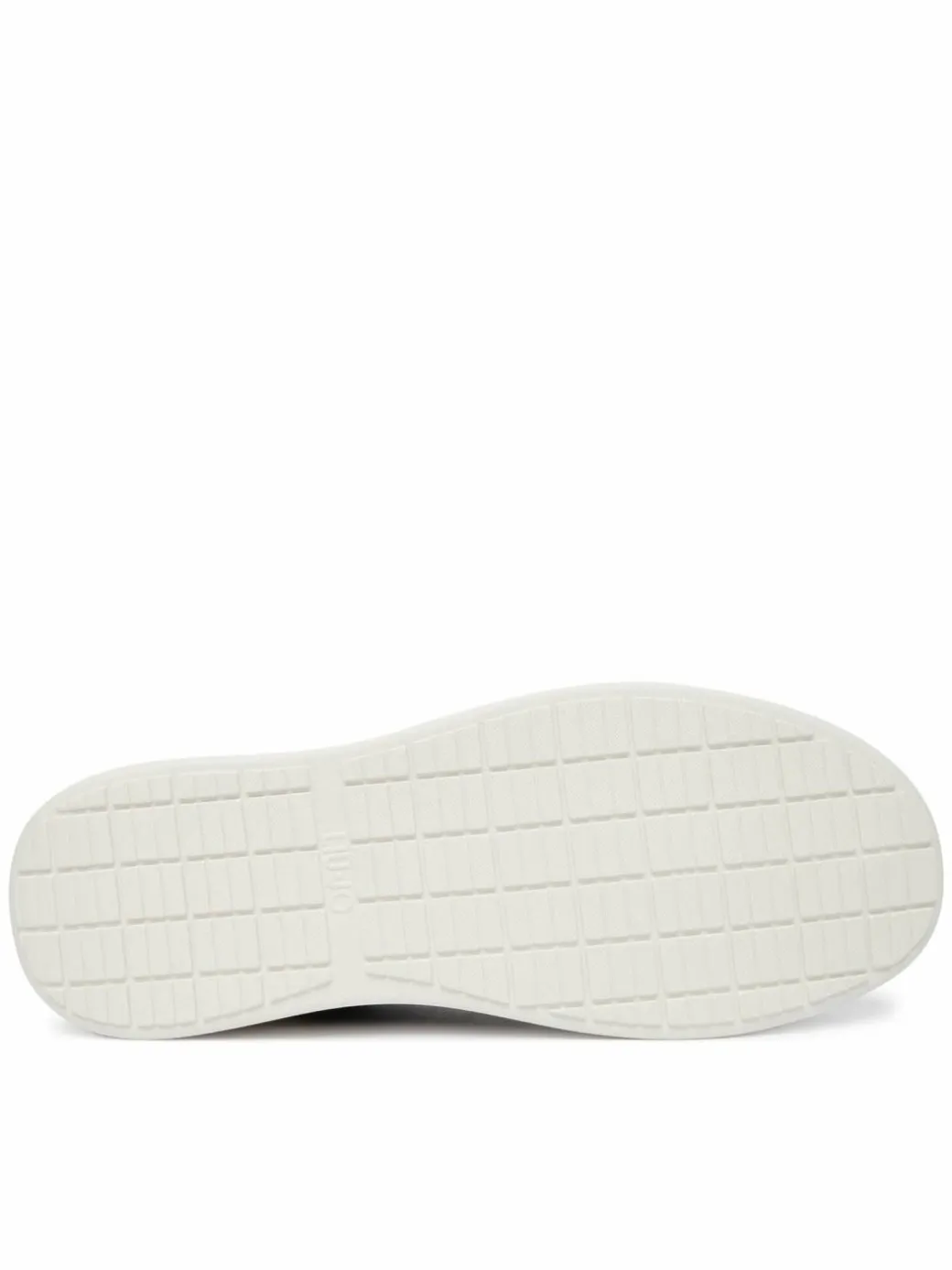 Sneakers 7B6005 PX029 Nero