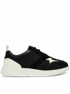 Sneakers 7B6005 PX029 Nero
