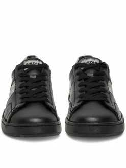 Sneakers BRADLEY-01 MI08 Nero