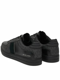 Sneakers Brady Lace Up 42F5BRFS1L Nero