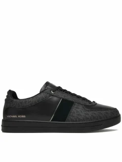 Sneakers Brady Lace Up 42F5BRFS1L Nero