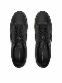 Sneakers Brady Lace Up 42F5BRFS1L Nero