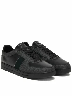 Sneakers Brady Lace Up 42F5BRFS1L Nero