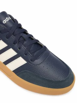 Sneakers Breaknet 3.0 JQ4615 Blu scuro