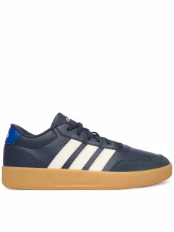 Sneakers Breaknet 3.0 JQ4615 Blu scuro