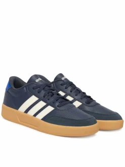 Sneakers Breaknet 3.0 JQ4615 Blu scuro