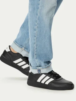 Sneakers Breaknet 3.0 JQ5482 Nero