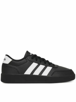 Sneakers Breaknet 3.0 JQ5482 Nero