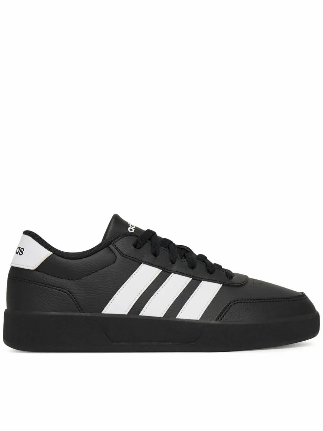 Sneakers Breaknet 3.0 JQ5482 Nero