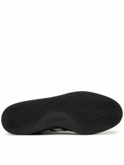 Sneakers Breaknet 3.0 JQ5482 Nero