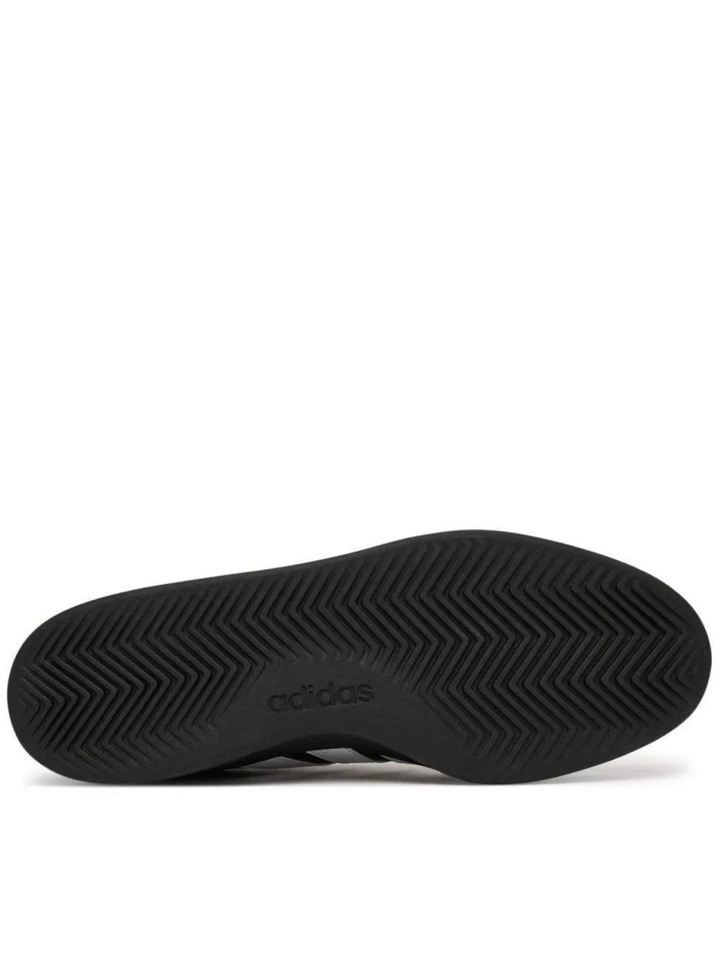 Sneakers Breaknet 3.0 JQ5482 Nero