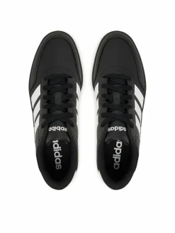 Sneakers Breaknet 3.0 JQ5482 Nero