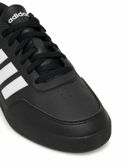 Sneakers Breaknet 3.0 JQ5482 Nero