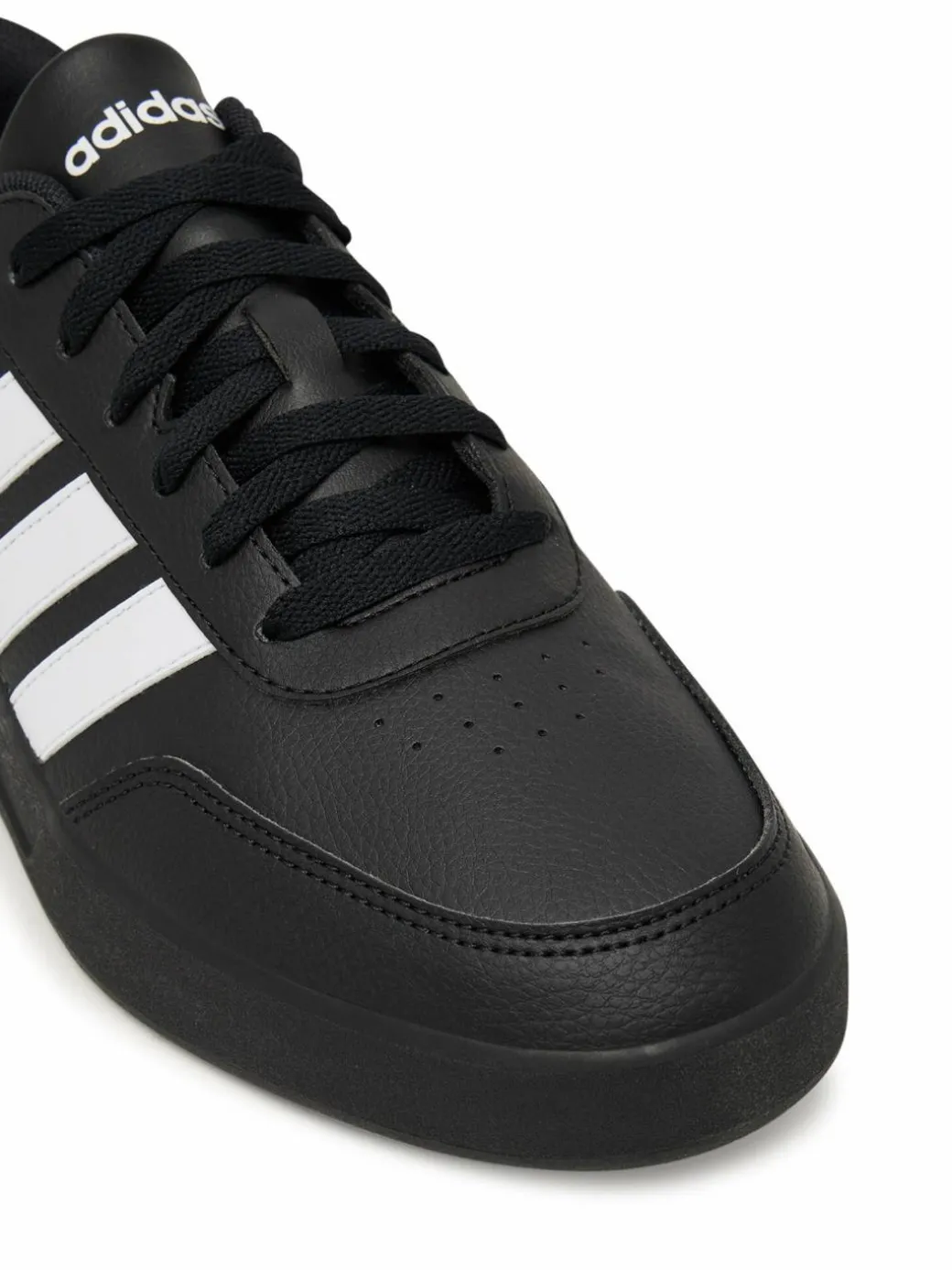 Sneakers Breaknet 3.0 JQ5482 Nero