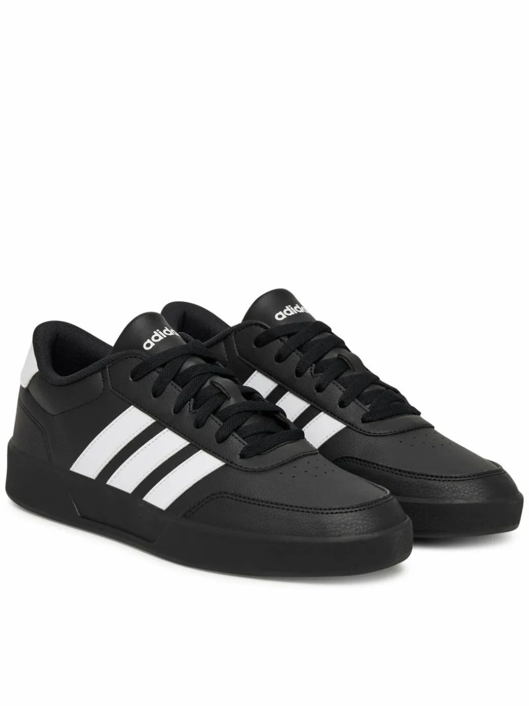 Sneakers Breaknet 3.0 JQ5482 Nero