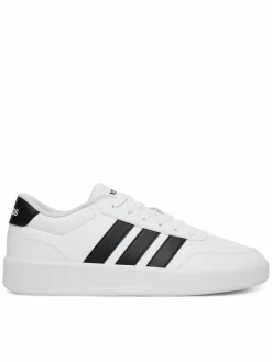 Sneakers Breaknet 3.0 JR3547 Bianco