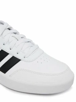 Sneakers Breaknet 3.0 JR3547 Bianco