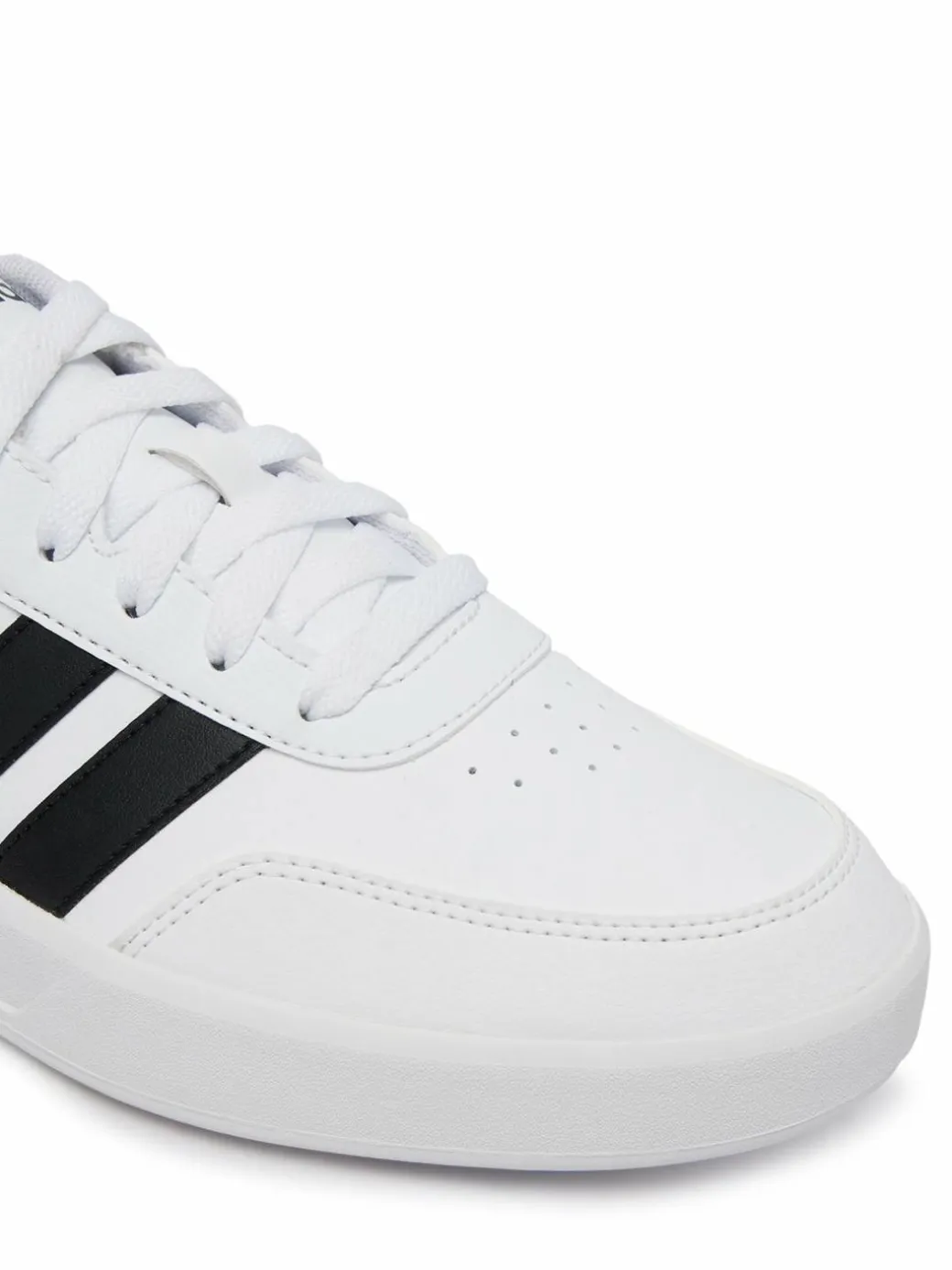 Sneakers Breaknet 3.0 JR3547 Bianco