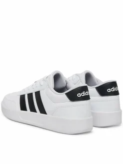Sneakers Breaknet 3.0 JR3547 Bianco
