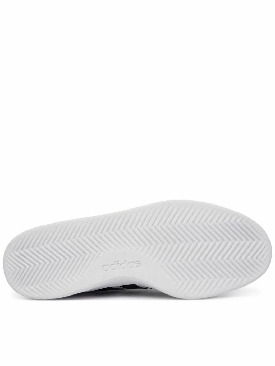 Sneakers Breaknet 3.0 JR3547 Bianco