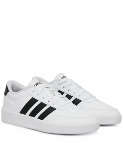 Sneakers Breaknet 3.0 JR3547 Bianco