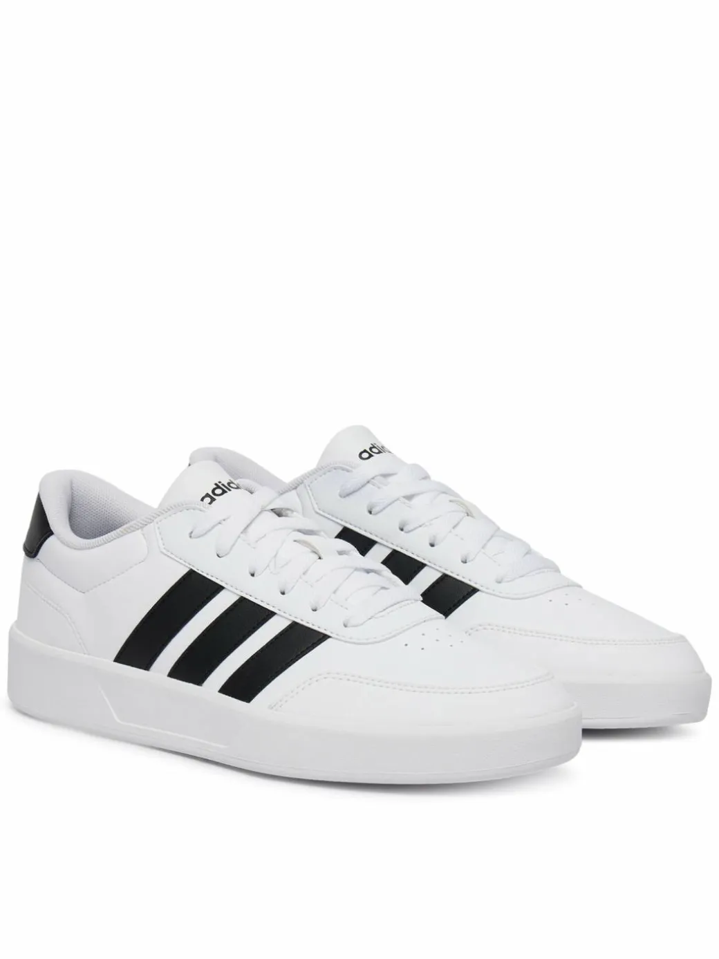 Sneakers Breaknet 3.0 JR3547 Bianco