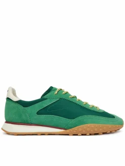 Sneakers Bridge MkII 22559004 Verde
