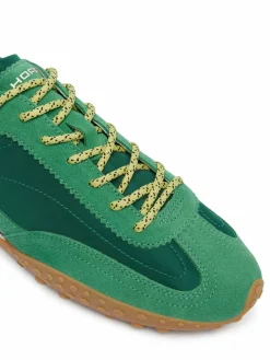 Sneakers Bridge MkII 22559004 Verde