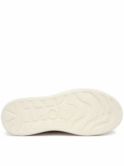 Sneakers 7B6011 TX145 Marrone