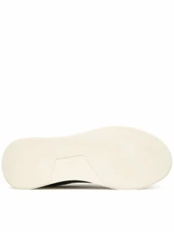Sneakers Bulton 50557820 Blu scuro