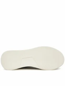 Sneakers Bulton 50568773 Blu scuro