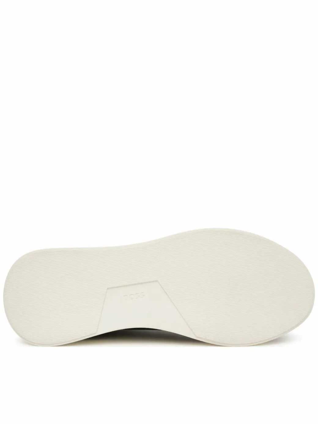 Sneakers Bulton 50568773 Blu scuro