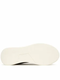 Sneakers Bulton 50557820 Marrone