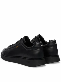 Sneakers Bulton 50568773 Nero