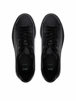 Sneakers Bulton 50568773 Nero
