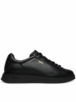 Sneakers Bulton 50568773 Nero