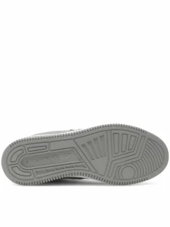 Sneakers BUXTON-22 MI08 Beige