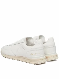 Sneakers Calzado 809P13089001 Bianco