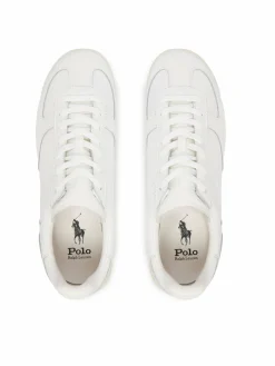 Sneakers Calzado 809P13089001 Bianco
