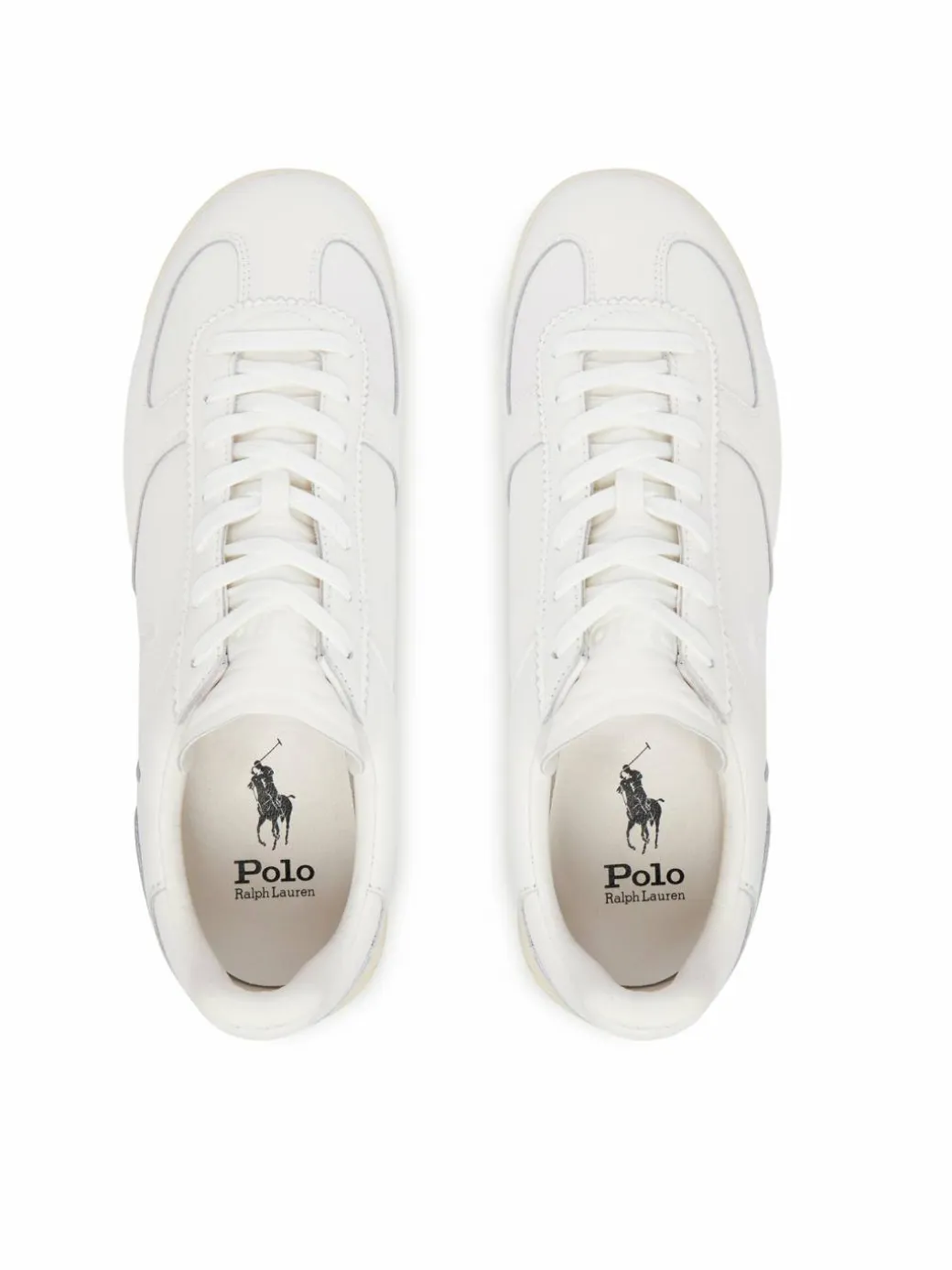 Sneakers Calzado 809P13089001 Bianco