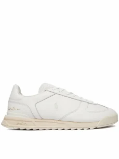 Sneakers Calzado 809P13089001 Bianco