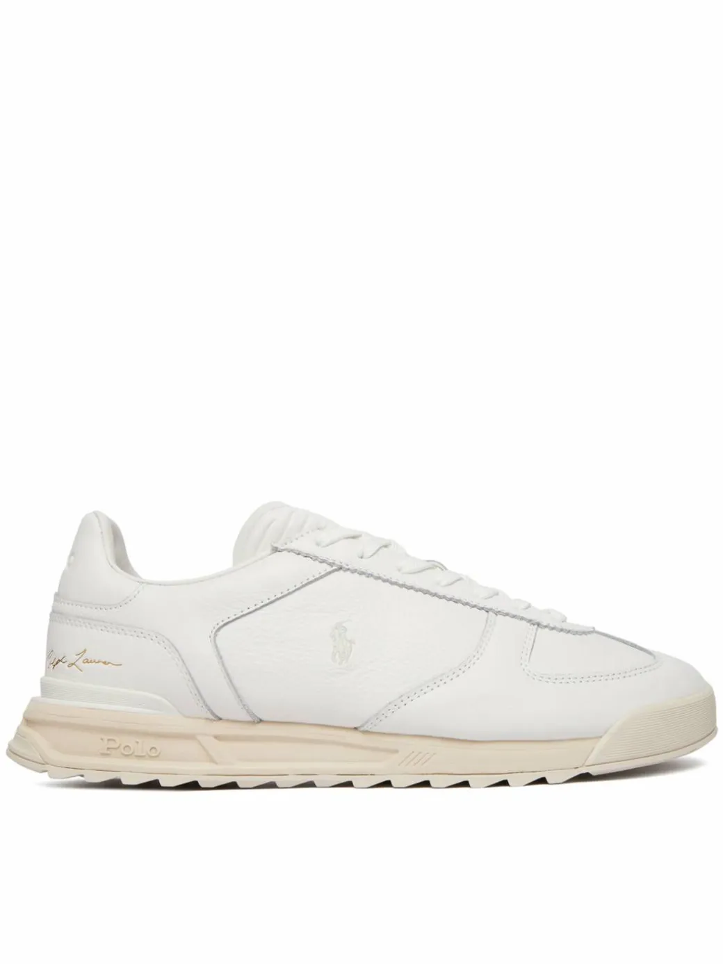 Sneakers Calzado 809P13089001 Bianco