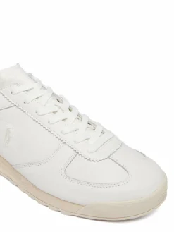 Sneakers Calzado 809P13089001 Bianco