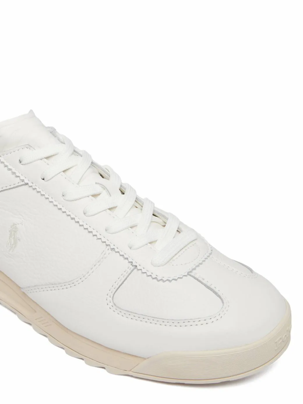 Sneakers Calzado 809P13089001 Bianco