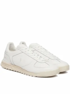 Sneakers Calzado 809P13089001 Bianco