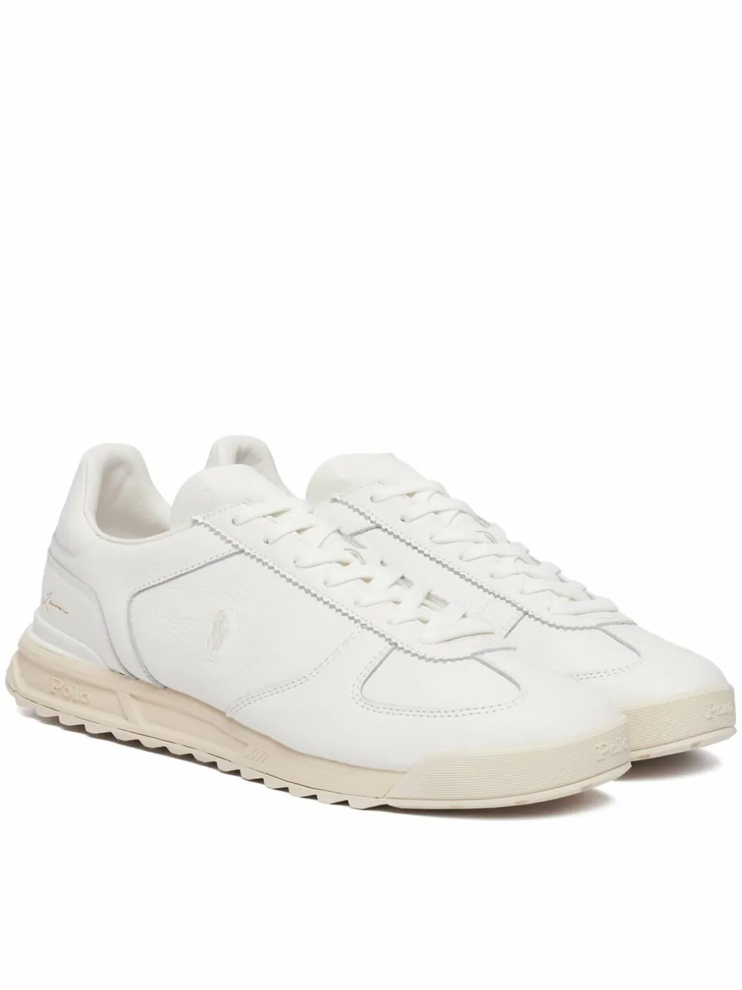 Sneakers Calzado 809P13089001 Bianco
